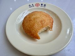 -山东大学(威海校区)