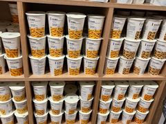 -MUJI无印良品(西单大悦城店)