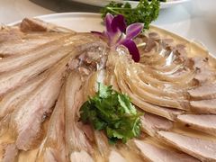 -峰峰菜馆(昌茂店)