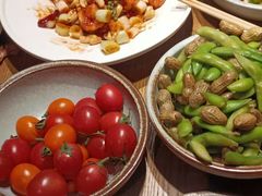 -鸽子窝(黄村店)