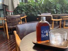 -LIN COFFEE CO(龙珠达店)