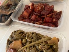 -尹记餐馆(花园店)