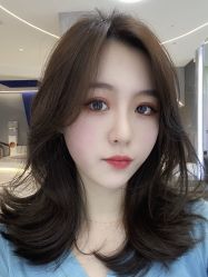 点击看大图 -UnHair Salon