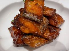 -高佳庄·海鲜酒楼(定海店)