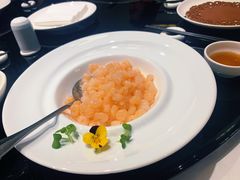 -HOMES上海本帮菜(襄阳公园店)