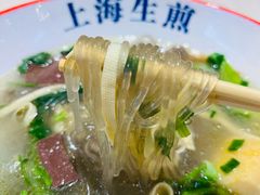-食悦天美食广场(沈阳青年大街万象城店)