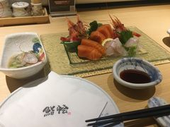 -紫· 割烹  Kappo Murasaki