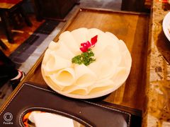 -Xiao Long Kan Hotpot Sydney 小龙坎老火锅