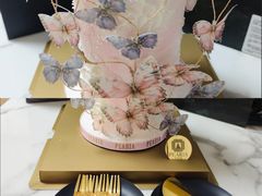 -柏尼娅PEARIA·蛋糕定制(北京SKP店)