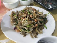 -秦记南岗鱼锅(珠吉路店)