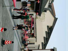 -咸亨酒店•非遗绍兴菜•中华老字号(堂吃餐厅)