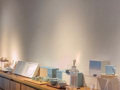 -煮叶(悠唐广场店)