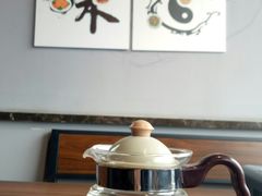 -鳖皇甲鱼餐厅(平阳路店)