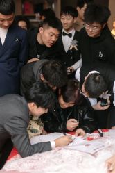 -云门影集(西安店)