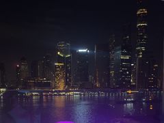 -外滩8号 whisky bar(金延大厦店)