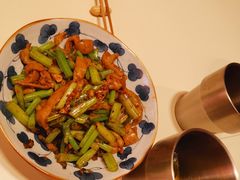 -侯师傅热炒店(印象城店)