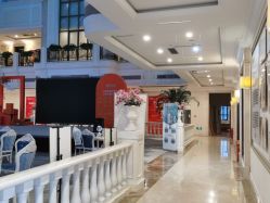 -禾丽康美医疗美容医院
