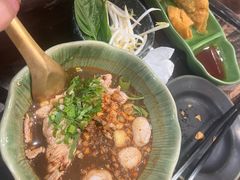 -通思密(CentralWorld Fl 3)