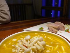 -意满花千醉(金茂览秀城店)