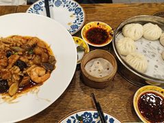 -狗不理(水上北路旗舰店)