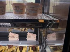 -牛New寿喜烧(金鹰世界店)