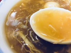 -添發碗仔翅美食