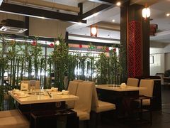 -太婆天府山珍酒楼(亚运村店)