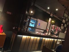 -牛事制造局牛肉火锅(莲岳路店)