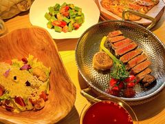 -ROIIN用心(杭州首店)