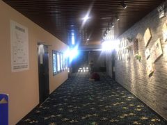 -CMC大光明影城(莲花店)
