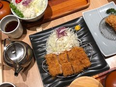 -和幸(春熙路群光广场店)