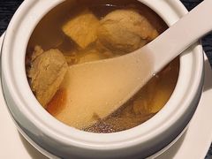 -五缘湾凯悦酒店·悦饗中餐厅