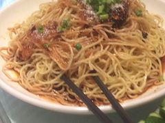 -渝信川菜(工体店)