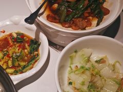 -渔舟意·湖南家宴(萝岗纳金城店)