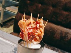 -红辣椒·川菜·火锅(张杨路店)