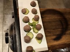 -同仁四季椰子鸡(罗湖国贸店)