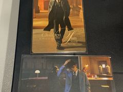 -凤凰汇购物中心