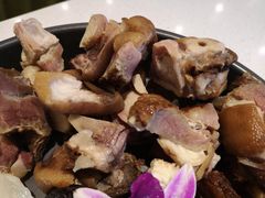 -八珍玉食鸡煲·打边炉(印象城店)