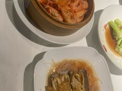 -高佳庄·舟山海鲜(海景旗舰店)