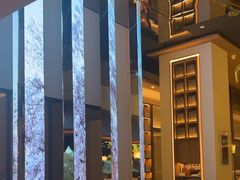 -桂满陇·海市蜃楼·黑金(国金店)