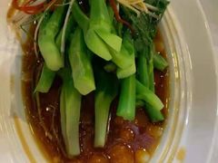 -眉州东坡(通州店)
