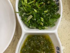 -芭夯兔·无骨兔汤锅(华阳店)