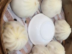 -回味鸭血粉丝汤(砂之船店)