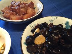 -良渚君澜度假酒店·中餐厅