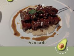 -华豫川酒家(双子塔店)