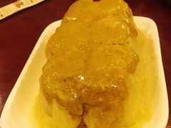 -北平小馆·烤鸭·家常菜(磨房北里店)