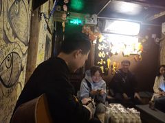 -大冰的小屋