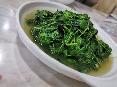 -扬州小吃(延安西路店)