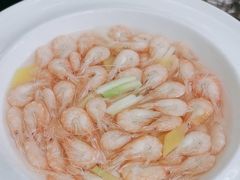 -金稼园·金平湖农家菜