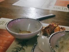 -爱啤精酿·民谣酒馆(滨江店)